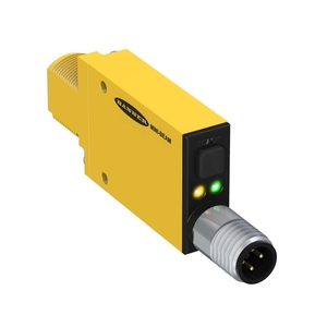 SME312DVQD-72020 Capteurs photoélectriques industriels neufs et originaux en stock - Product Image 1