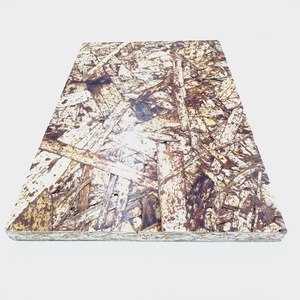 <span class=keywords><strong>Tablero</strong></span> <span class=keywords><strong>OSB</strong></span> de construcción barato de 6mm 9mm <span class=keywords><strong>18mm</strong></span> de espesor para proyectos de construcción - Product Image 1