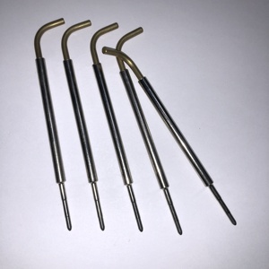 Gerber Investronica vuoto Penna plotter adatto Europa e in America <span class=keywords><strong>plot</strong></span>-macchina di taglio - Product Image 4