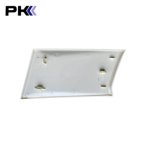 Panel Frontal de la Tapa 2324349 2890675 Cubierta Inferior de la Parrilla Delantera Derecha para Camión <span class=keywords><strong>SCANIA</strong></span> Serie L P G R <span class=keywords><strong>S</strong></span> 2016 - <span class=keywords><strong>2021</strong></span> - Product Image 5