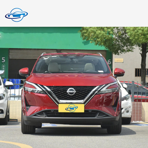 Voiture d'occasion NISSAN Chine en stock, conduite à gauche - automatique, moteur à essence R18, sièges en cuir, toit ouvrant panoramique, <span class=keywords><strong>prix</strong></span> compétitif - Product Image 5