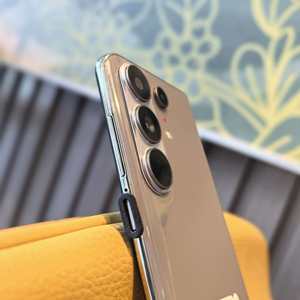 Smartphone Original Camon 50Pro Deca Core 108MP HD 120Hz LED, écran LED, 5G LTE CDMA, téléphone mobile longue autonomie - Product Image 4