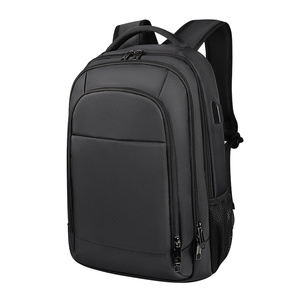 dib hp basic backpack