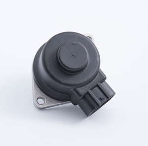 IACV IAC Idle Stepper Motor 2227046050 22270-46050 AC425 2H1147 วาล์วควบคุมอากาศเดินเบาสำหรับเล็กซัส โตโยต้า ซูปรา - Product Image 6