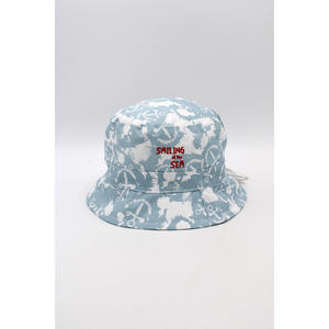 หมวกถัง-600988960 - Product Image 1