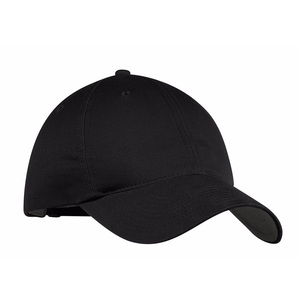 Casquette de baseball pour hommes avec broderie personnalisée pour marquer les hommes Casquette de baseball d'été avec protection UV - Product Image 4
