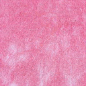 Tela de Lona de Algodón Sarga 108*56 y Tela Teñida a la Mano, Material para Bolsos, Zapatos, Cortinas y Equipaje - Product Image 1