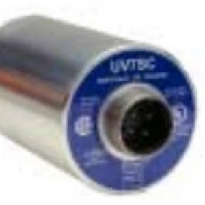 Scanner UV Fireye Uv7sc en aluminium pour la détection de flamme et le contrôle des brûleurs de chaudière - Product Image 2