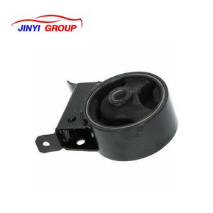 Soporte de motor adecuado para TOYOTA KAVO 123720J030 123720J010 1237223010 12372-0J030 12372-0J010 12372-23010 - Product Image 2