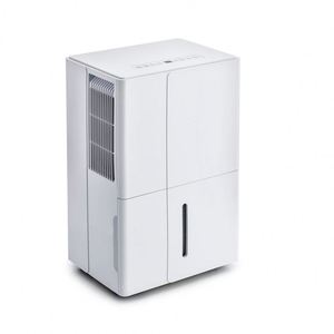 <span class=keywords><strong>Deshumidificador</strong></span> Comercial Eléctrico de 70L para Toda la Casa, a Prueba de Humedad, Completamente <span class=keywords><strong>Silencioso</strong></span>, Venta al Por Mayor - Product Image 3