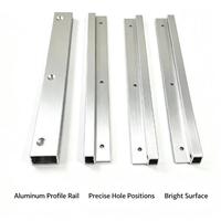 Servicio de Mecanizado de Acero Inoxidable al Mejor Precio, Torneado, Procesamiento CNC, Fabricación de Componentes de Acero Inoxidable