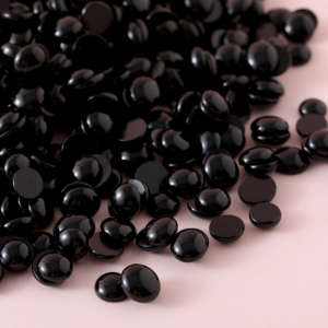 <span class=keywords><strong>Cire</strong></span> épilation 2.2lb 1000g Haricots de <span class=keywords><strong>cire</strong></span> dure hommes noirs épais épilation corps européen brésilien hommes tout le corps épilation haricots - Product Image 2