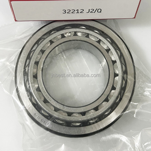 Prix négociable Roulements à rouleaux coniques 30310 32210 32308 30209 30212 32218 32217 30219 VKHB2347 VHKB 2347 Roulement 32212 - Product Image 2