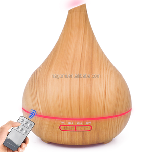 <span class=keywords><strong>2022</strong></span> <span class=keywords><strong>meilleur</strong></span> Produit de Vente 400ml Ultrasons Humidificateur D'<span class=keywords><strong>huile</strong></span> <span class=keywords><strong>Essentielle</strong></span> <span class=keywords><strong>Diffuseur</strong></span> USB Aroma <span class=keywords><strong>Diffuseur</strong></span> avec télécommande - Product Image 3