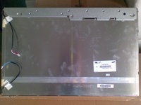 Panel Layar LCD Samsung LTM220MT05 22 Inci Modul LCD Panel LCD