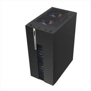 Offre Spéciale : Ordinateurs de Bureau/Tour All-in-One I3, I5, I7 Testés et Fonctionnels, Palettisés et Prêts à l'Exportation - Product Image 5