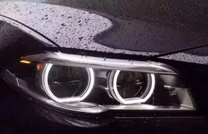 Pour BMW <span class=keywords><strong>F10</strong></span> F18 <span class=keywords><strong>520i</strong></span> 525i 530i F11 2010-2017 Phare avant haute performance. Accessoire d'outil pour lentille de projecteur de qualité <span class=keywords><strong>F10</strong></span>, phare LED amélioré - Product Image 5