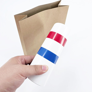 Empty bag produces a large straw - Kingmagic <b>stage</b> magic <b>props</b> manufacturer wholesale, festival party talent show - Product Image 5