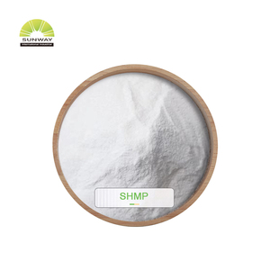 Giá của <span class=keywords><strong>sodium</strong></span> Meta Hexa Phosphate & <span class=keywords><strong>shmp</strong></span> & <span class=keywords><strong>sodium</strong></span> <span class=keywords><strong>hexametaphosphate</strong></span> phụ gia thực phẩm - Product Image 2