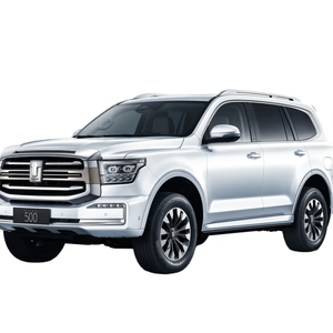Serbatoio 2023 <span class=keywords><strong>500</strong></span> grande parete 5 posti 5 porte medie grandi <span class=keywords><strong>dimensioni</strong></span> Suv grande serbatoio <span class=keywords><strong>500</strong></span> ibrido Plug-in nuovo serbatoio auto <span class=keywords><strong>500</strong></span> - Product Image 1