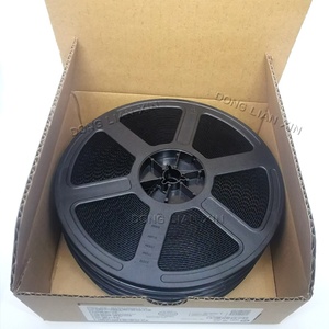 In AD8091ARTZ-REEL7 PN:<span class=keywords><strong>HVA</strong></span> SOT23-5 hàng tồn kho originalbom mới hỗ trợ dịch vụ ad8091artz chip IC - Product Image 4