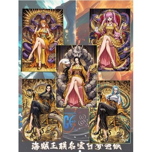 YQFirefox Creative Fan Art <span class=keywords><strong>One</strong></span> Piece Stampa Colorata Pokemoned Sports Card Party Favors Credit Card Skin Cover Bulk Art Board - Product Image 3