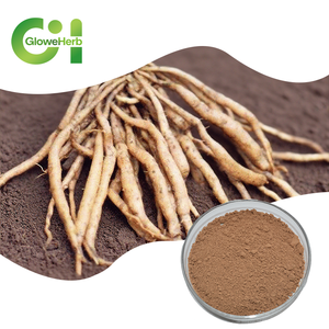 Thiên nhiên tinh khiết <span class=keywords><strong>Ashwagandha</strong></span> chiết xuất từ rễ 10:1 - Product Image 1