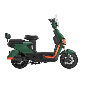 Venta al por mayor de fábrica: Mini vehículos de nueva energía, coches eléctricos de 14 pulgadas, 350W, 500W, motos de autoequilibrio de alta calidad, 48V, 60V, 7 - Product Image 5
