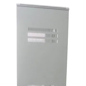 Yht 6942 Glasvezel Cross-Connection Internet Kast Distributie Frame Netwerkkast Ftth