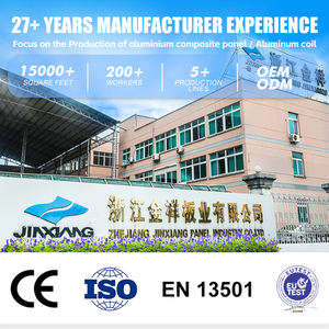 <span class=keywords><strong>Prix</strong></span> d'usine pour panneaux composites en aluminium ACP <span class=keywords><strong>Dibond</strong></span> de 3 mm et 6 mm, couleur unie décorative, pour revêtement mural extérieur - Product Image 6