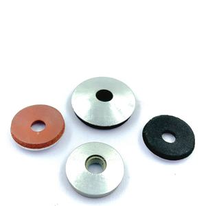 YUANZHI <span class=keywords><strong>Rondelle</strong></span> d'étanchéité de toiture étanche en acier au carbone EPDM Rondelles collées en caoutchouc pour <span class=keywords><strong>vis</strong></span> auto-perceuses - Product Image 4