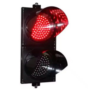 Bán buôn <span class=keywords><strong>Led</strong></span> giao thông ánh sáng với chỉ ra mũi tên nhấp nháy dấu hiệu cho xe tải phương tiện đi lại - Product Image 6