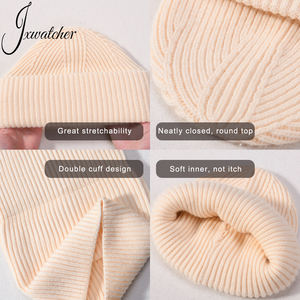 Brazo inflado, - Product Image 3