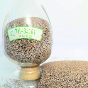 Túi <span class=keywords><strong>SJ101</strong></span> 25Kg Thông Lượng Hàn Cầu Thiên Tân Với Chất Lượng Tốt - Product Image 4