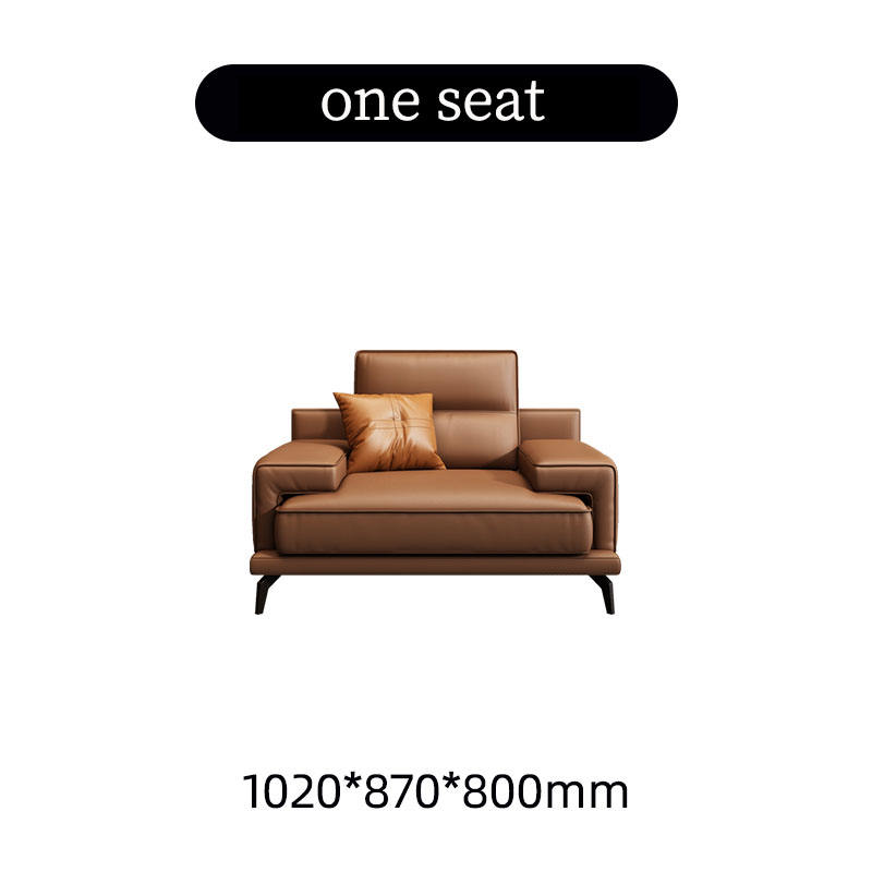 one seat(cortex)