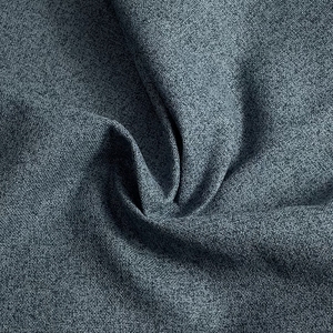 Vải <span class=keywords><strong>Chenille</strong></span> Polyester nhuộm sợi trực tiếp từ nhà máy, vải lanh trơn, vải <span class=keywords><strong>Chenille</strong></span> dùng cho ghế sofa - Product Image 4