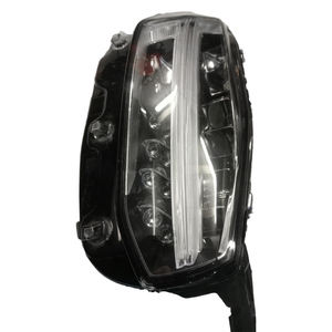 Xinwo fari di alta qualità OE 31677039 luci anteriori per Volvo <span class=keywords><strong>XC90</strong></span> 16-ricambi Auto - Product Image 3