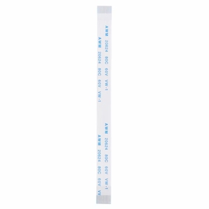 Linh Kiện Cáp Nguồn Thay Thế 14 Chân Cho Bảng Sạc Bộ Điều Khiển PS4 Cáp Ruy Băng Mềm - Product Image 2