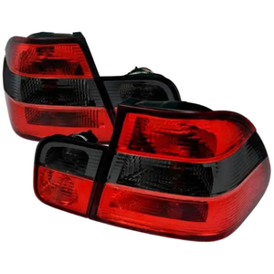 Accessoires d'éclairage de <span class=keywords><strong>toit</strong></span> à clignotement automatique 12V 24V, feux de signalisation stroboscopiques, feux arrière de véhicule, éclairage intérieur de voiture Canbus, ampoules LED 168 194 W5W T10 - Product Image 1