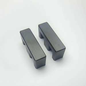 Hiệu suất cao nhiều lớp biến áp Cốt Lõi <span class=keywords><strong>ferrite</strong></span> E lõi ni-zn <span class=keywords><strong>Ferrite</strong></span> lõi <span class=keywords><strong>ee40</strong></span> - Product Image 3