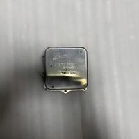 5318533Truck Engines Systems ISF2.8 Diesel Engine Parts Oil Cooler Core for FOTONCummins