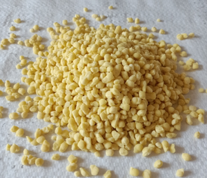 <span class=keywords><strong>Engrais</strong></span> composé soluble dans l'eau NPK 17-17-17+TE fourni par l'usine, en forme granulaire, pour usage agricole, favorise la croissance des cultures - Product Image 5