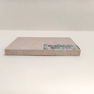 Plaques de plâtre imperméables, plafonds en plaques de plâtre, cloisons en plaques de plâtre recouvertes de papier <span class=keywords><strong>pour</strong></span> hôtels, salons modernes, chambres <span class=keywords><strong>à</strong></span> <span class=keywords><strong>coucher</strong></span> - Product Image 3