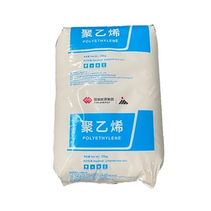 Virgin <strong>LDPE</strong> Raw Resin Plastic Low Density <strong>Polyethylene</strong> <strong>LDPE</strong> Granules Price <strong>Foam</strong> Grade <strong>LDPE</strong> - Product Image 1