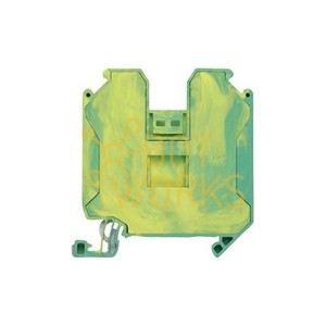 Siemens 8WH10000CM07 - Nuovo - Product Image 1