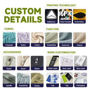 Pantalones Cortos Deportivos Transpirables y Cómodos con Logotipo Personalizado, 90% Nailon, 10% Elastano, Pantalones Cortos Casuales para Correr - Product Image 4