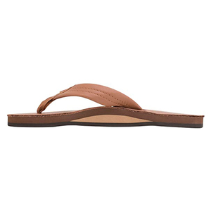 <span class=keywords><strong>Sandali</strong></span> in vera pelle di alta qualità infradito supporto per arco pantofole in pelle Premier a strato singolo <span class=keywords><strong>da</strong></span> <span class=keywords><strong>uomo</strong></span> - Product Image 5