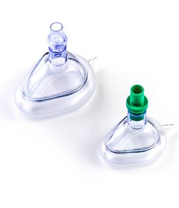 Masker Resuscitator saku masker <span class=keywords><strong>CPR</strong></span> pertolongan pertama katup satu arah harga bagus - Product Image 4