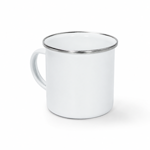 Vaso Térmico Personalizado de Acero Inoxidable, Taza de Café con Diseño Personalizado, Impresión Retro, Aislamiento Térmico para Camping y Actividades al Aire Libre - Product Image 3