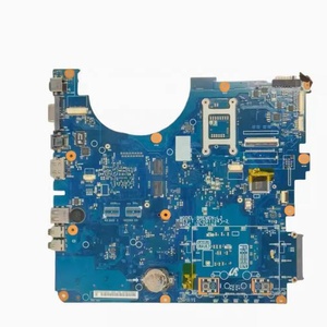 Đối Với <span class=keywords><strong>Samsung</strong></span> R728 R730 R540 R580 R538 R528 Máy Tính Xách Tay Bo Mạch Chủ Đối Với <span class=keywords><strong>Samsung</strong></span> R728 R730 R540 R580 R538 R528 Máy Tính Xách Tay Mainboard - Product Image 3